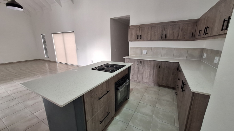3 Bedroom Property for Sale in Atlantic Sands Private Estate Western Cape